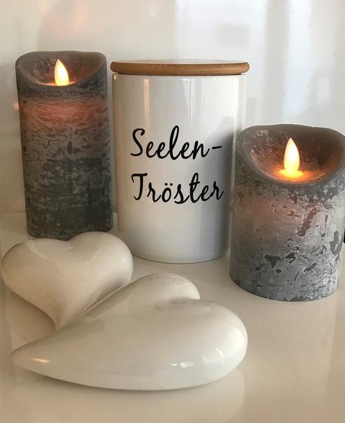 Seelentröster